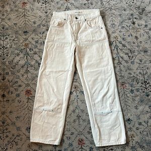 Rudy Jude Utility jeans